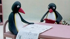 PINGU - COMPLETE SERIES EP.23