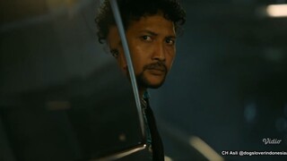 Pertaruhan.The.Series.S03E05.Jatuh.Tertimpa.Duka.2025.72