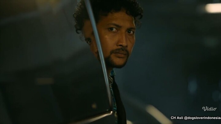 Pertaruhan.The.Series.S03E05.Jatuh.Tertimpa.Duka.2025.72