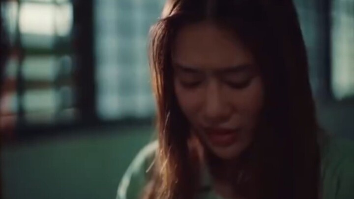 Episodes 4 - ClaireBell