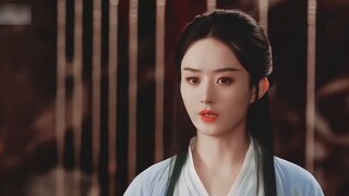 Too cruel! He traded his life for his wife's. He used his life to keep her alive|With Feng Xing