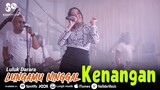 Luluk Darara - LUNGAMU NINGGAL KENANGAN | Jaranan Version (Official Music Video)