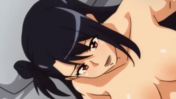 cinta terlarang adik kakak??🥵😜😭