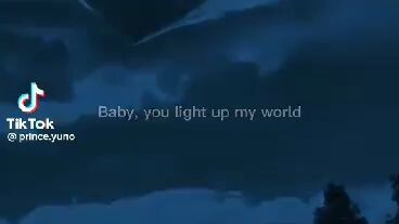 song