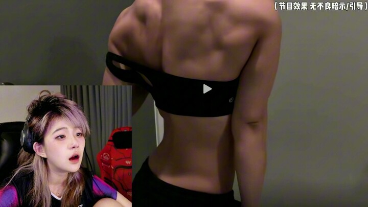 （加更）跟着欧阳老师刷视频