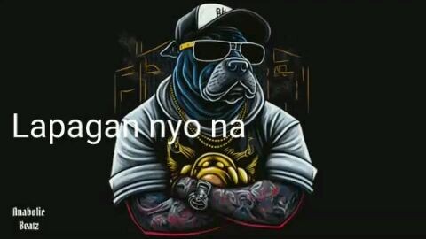 New beat