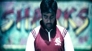 chennai 28 movie tamil #Mohul💫