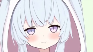 Siapa yang tidak menginginkan saudara perempuan yang begitu peduli pada Ni-chan~