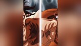 Hanma Baki vs Biscuit Oliva baki hanmabaki oliva biscuitoliva bakivsoliva anime animeedit fyp fypシ fypage