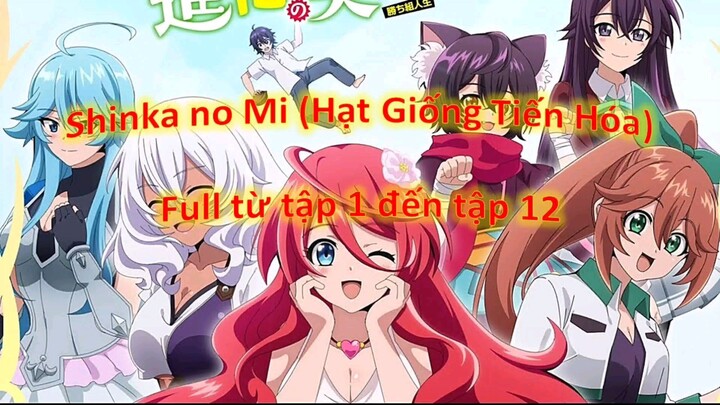 10 bộ phim anime được thuyết minh trên đây do có bản quyền ạ muốn xem anime các bộ củ  liên hệ em