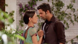 Iss Pyaar Ko Kya Naam Doon (IPKKND) - Episode 121 [English Subtitle]