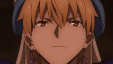 สมบัติคืออะไร?