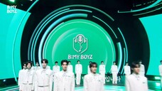 EP1