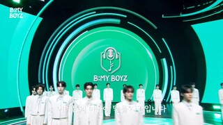 EP1