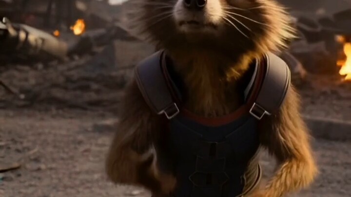 The Avengers are fractured—now they’re in a real mess.