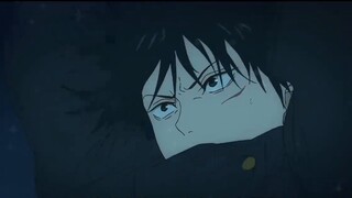 The little cutie just burped accidentally and vomited thousands of bones