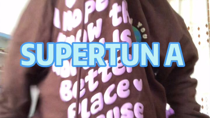 Kim Seok-jin's Birthday Celebration: Super Tuna Almost Choked to Death While Cover Dancing (No one's