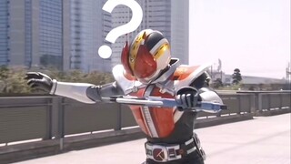 假面の整活