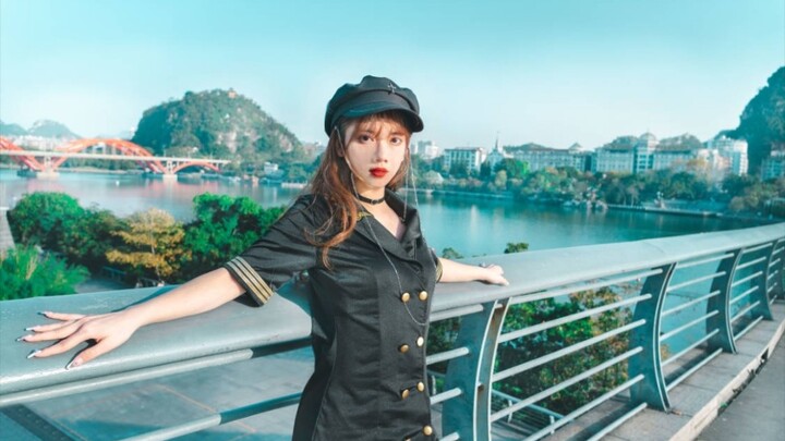 Em bé của bạn đang ở Trạm B! Genie❤️(Hãy cho chúng tôi biết mong muốn của bạn!)