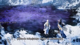 Perfect World EP 200 PV - Anime Donghua