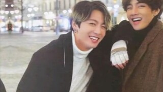#bts #boylove #bl