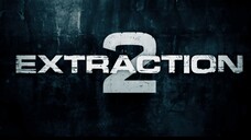 Extraction 2 - 2023 - sub indo