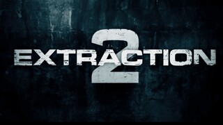 Extraction 2 - 2023 - sub indo