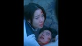 Woo-jin🤯 sacrifices himself 😭for his sister Ha-ri😣|ft. arcade||All of us are dead|#shorts #kdrama