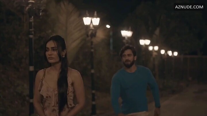 Surbhi Jyoti