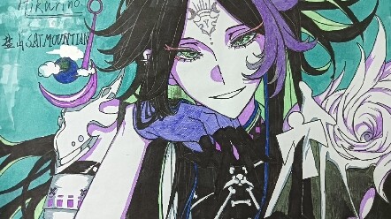 อยากได้งานไม่ใช่แค่อยากธรรมดา (เปิดรับงานใหม่อีกแล้ว…