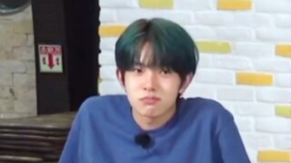 อีกแล้วเหรอ คุณหนูของฉัน