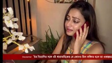 mithay ep 144