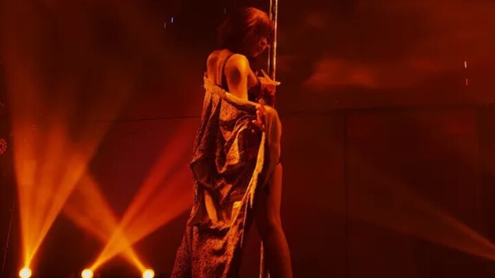 东京和服艺伎跳舞