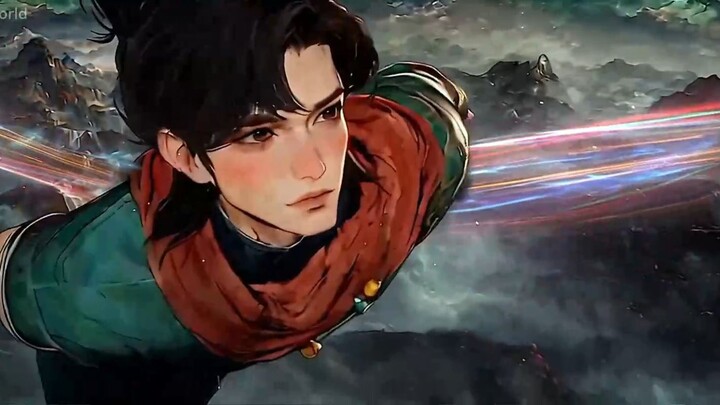 Good Day Episode 11 Subtitle Indonesia