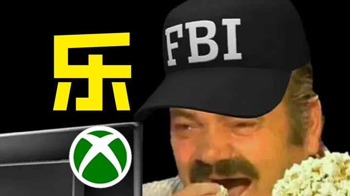 Dark Souls IV segera menduduki chart review negatif di Steam? Lagu tema S13 menuai pro dan kontra! [