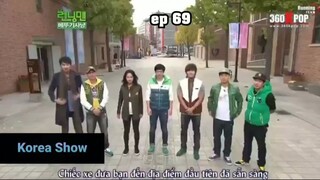 RM những khoảnh khắc cười ra nước mắt 60 #videogiaitri