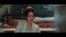 The Lady Commander (2024) บุหงาไร้นาม EP 14 [ซับไทย]