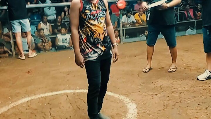 saktohan lang dapat