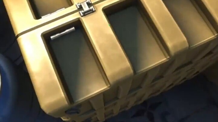 จะเป็นนักเรียนชั้น ป.6 ที่เงียบสงบได้อย่างไร