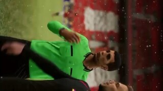 eFootball™ 2025.!!