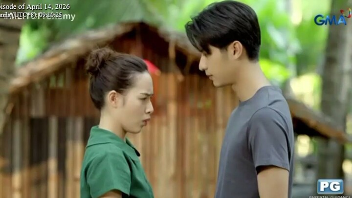 (57)𝓜𝔂 𝓛𝓸𝓿𝓮 𝓲𝓷 𝓽𝓱𝓮 𝓒𝓸𝓾𝓷𝓽𝓻𝔂𝓼𝓲𝓭𝓮 (𝓕𝓲𝓵𝓲𝓹𝓲𝓷𝓸 𝓓𝓾𝓫𝓫𝓮𝓭)