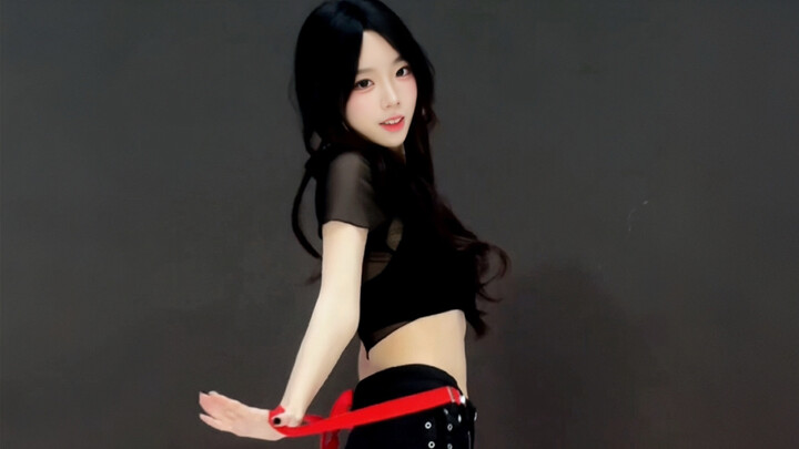 ฉันตั้งตารอการมาถึงของคุณ