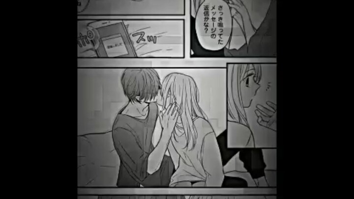 sekalinya pacaran langsung Sat setπΏπ¦#anjay Yamada bohong