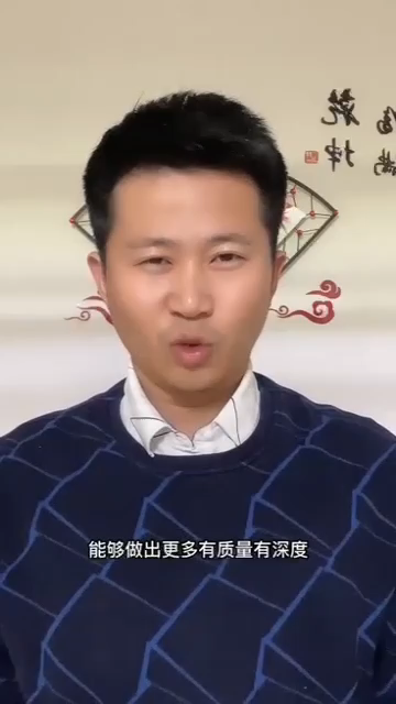 Thanks to @DBRT_Official for the sweet New Year wishes! [Heart emoji]