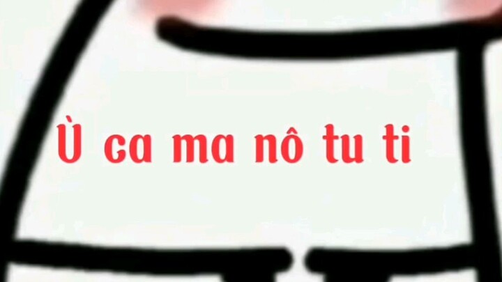 Thật là phiêu :)))