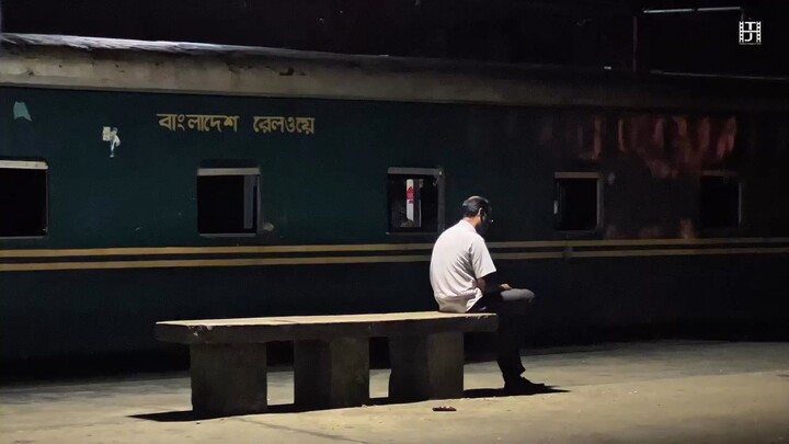 আমার পরিবার যদি জানতো আমার বর্তমান অবস্থা 😓😓