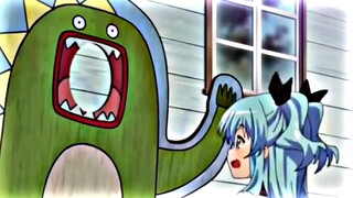 uwahhh!