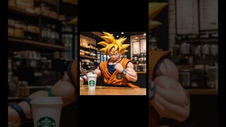ANIME MEMES 308% 😂