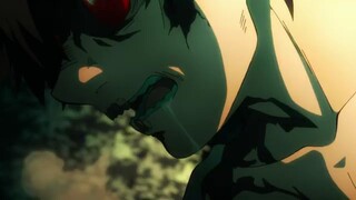 Kemono Jihen