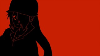 [Idols of the Kingdom of Light are Legends] Open the second season of Saga in the way of Ultraman of